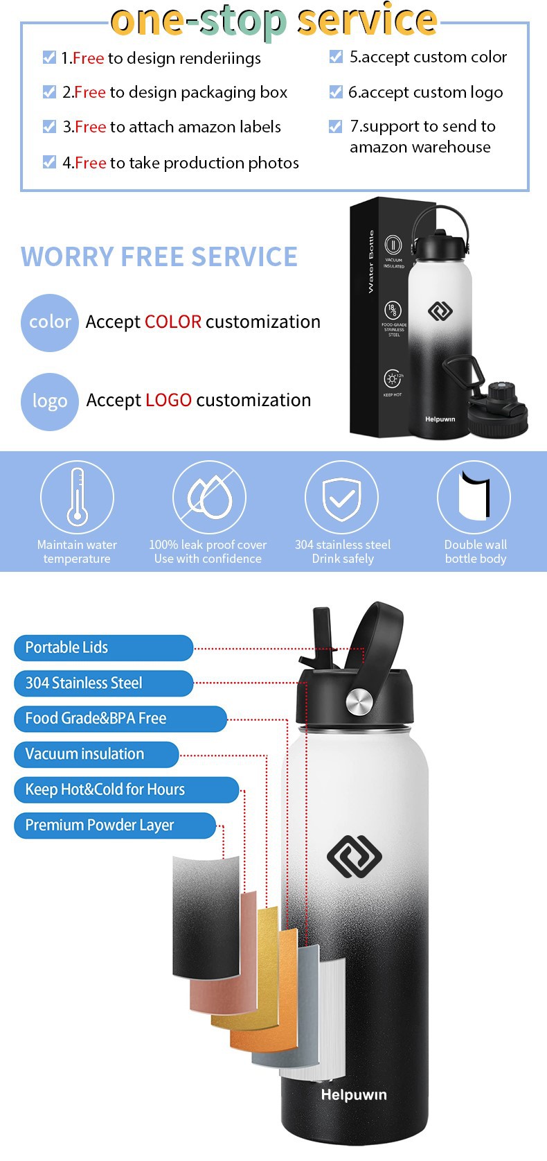 product-790-1675 product-790-1675