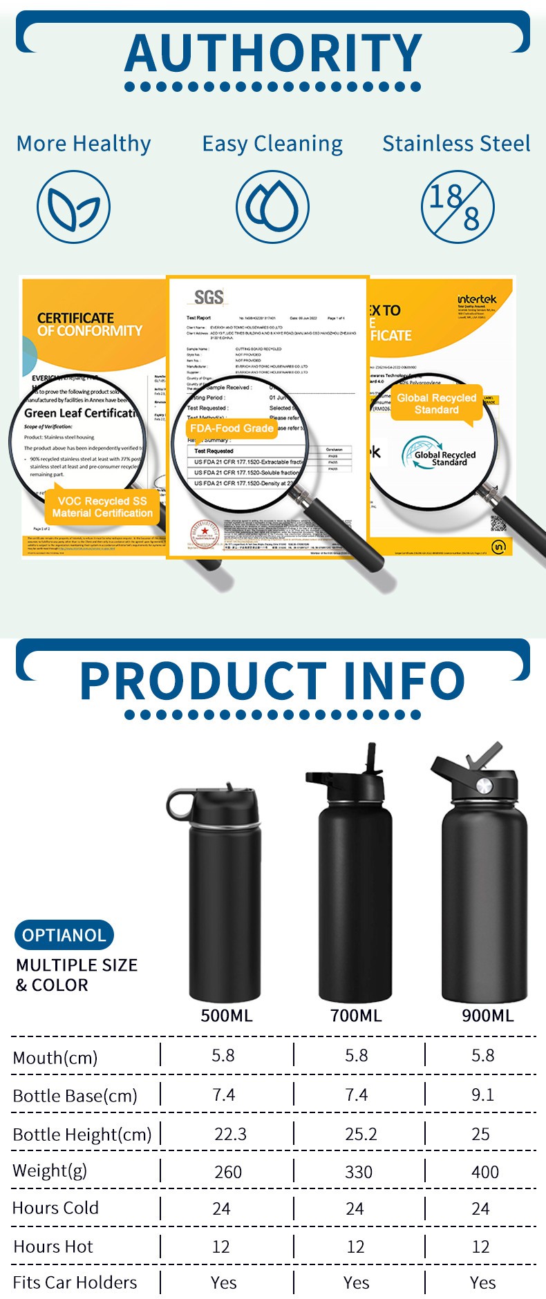 product-790-1880 product-790-1880