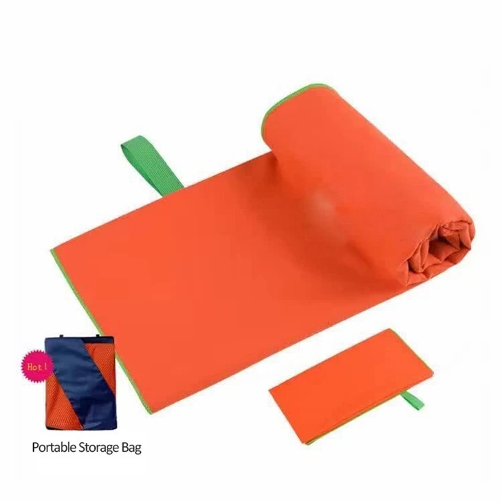 Large Quick Dry Towel Made In China