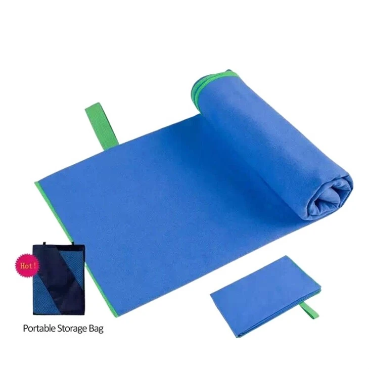 Large Quick Dry Towel Factory