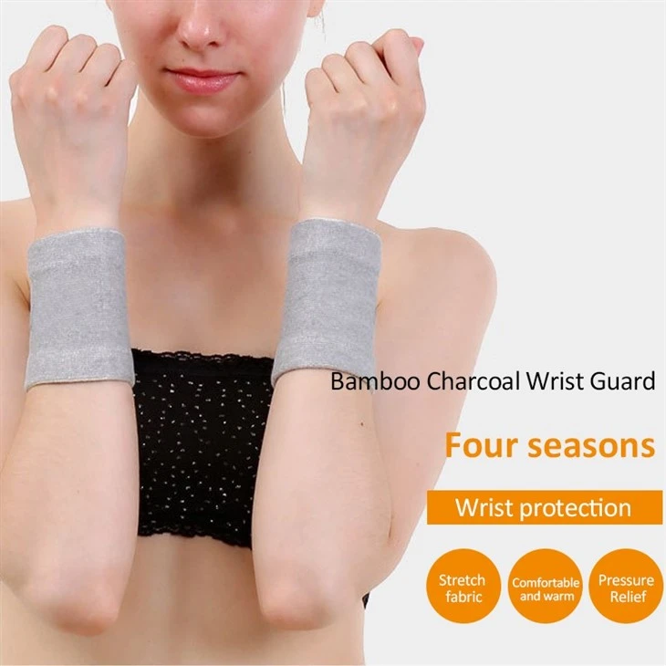 Running Wrist Wraps For Sale