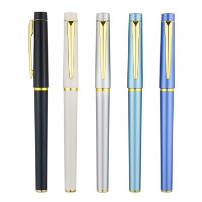 Ручки для бізнес-реклами